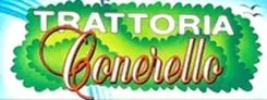 Trattoria Conerello – torna all'inizio